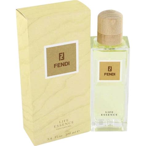 fendi price uae et|fendi perfume price in uae.